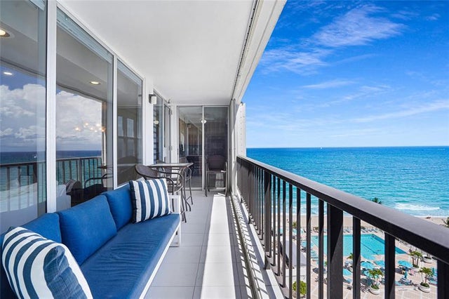 2 of 86 - 4280 Galt Ocean Dr 11j, Fort Lauderdale, FL