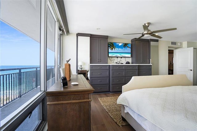 3 of 86 - 4280 Galt Ocean Dr 11j, Fort Lauderdale, FL