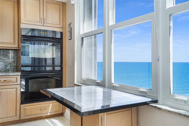 4 of 86 - 4280 Galt Ocean Dr 11j, Fort Lauderdale, FL