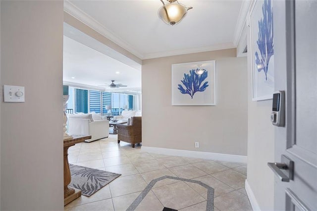 5 of 86 - 4280 Galt Ocean Dr 11j, Fort Lauderdale, FL