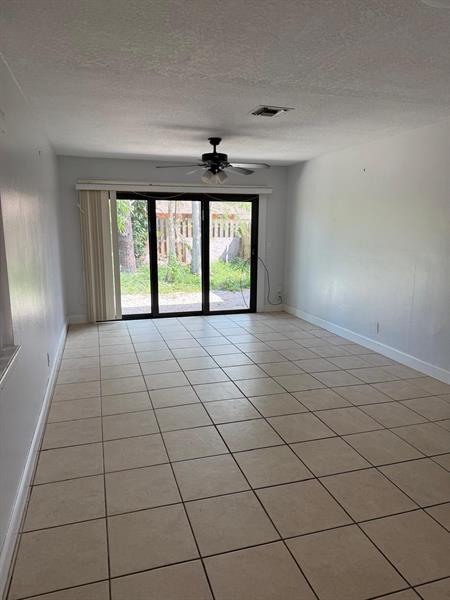 1 of 16 - 1216 Periwinkle Pl, Wellington, FL
