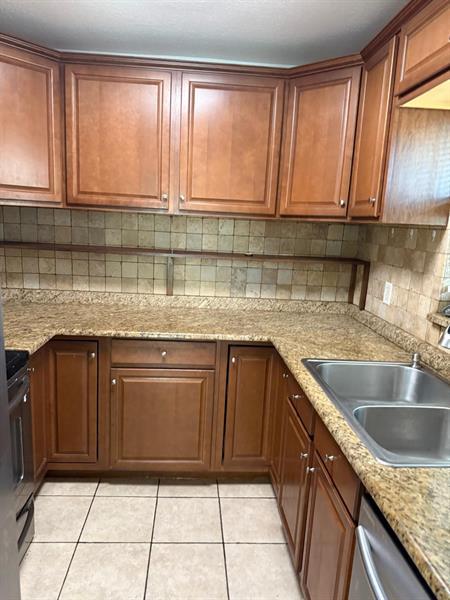2 of 16 - 1216 Periwinkle Pl, Wellington, FL
