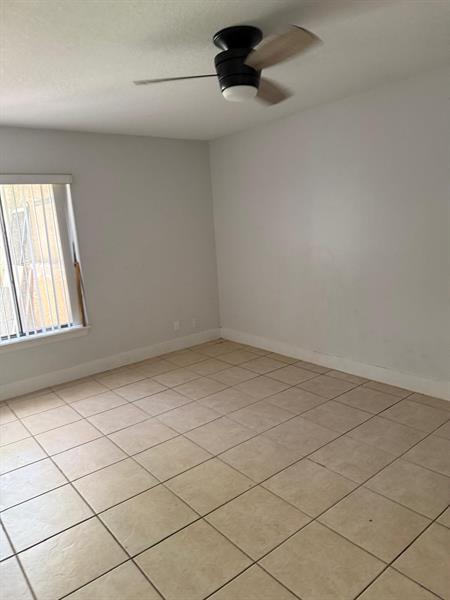 3 of 16 - 1216 Periwinkle Pl, Wellington, FL
