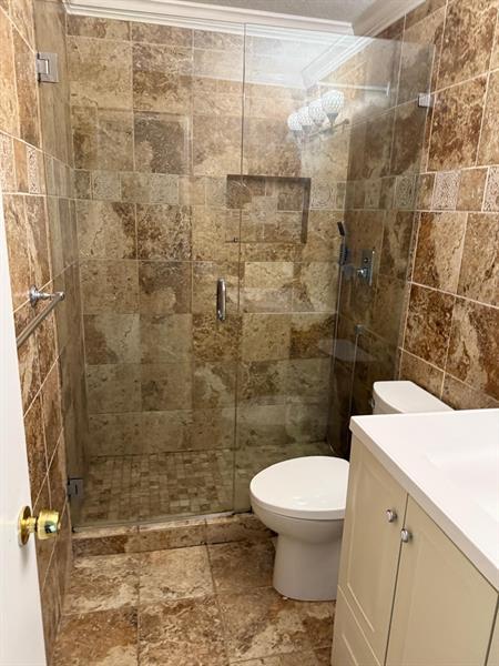 4 of 16 - 1216 Periwinkle Pl, Wellington, FL