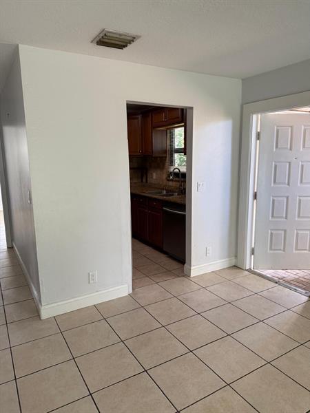 5 of 16 - 1216 Periwinkle Pl, Wellington, FL