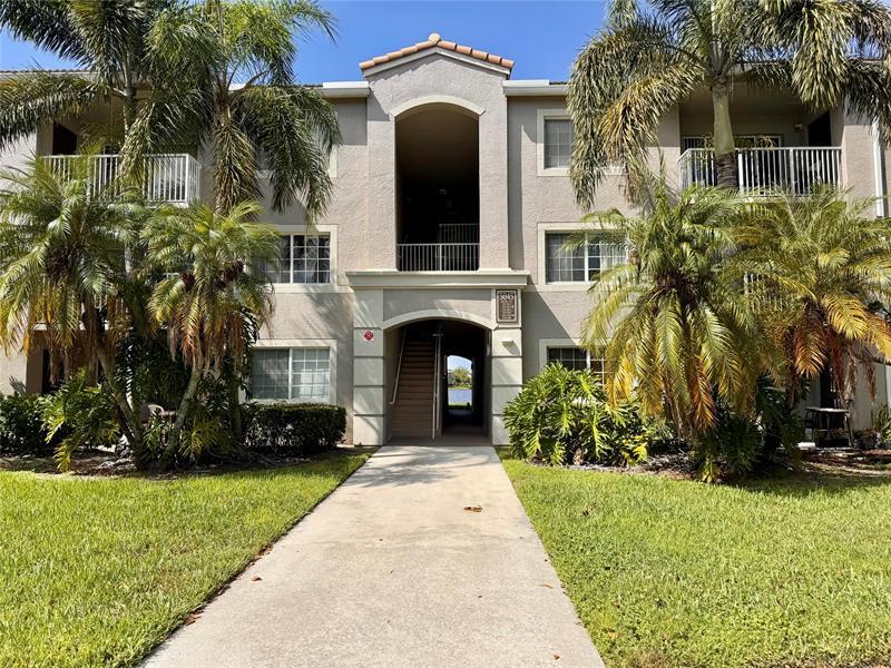 5045 Wiles Rd 204, Coconut Creek