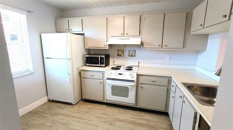 777 S Federal Highway G216, Pompano Beach