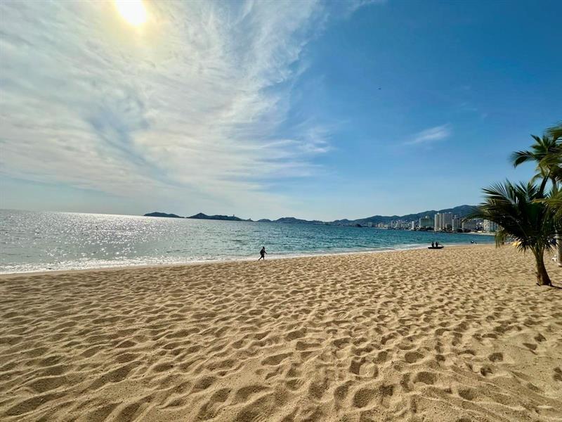 107 Ne Cristobal Colon 1810, Other County - Not In Usa