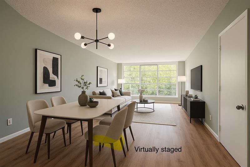 9450 Live Oak Pl 303, Davie