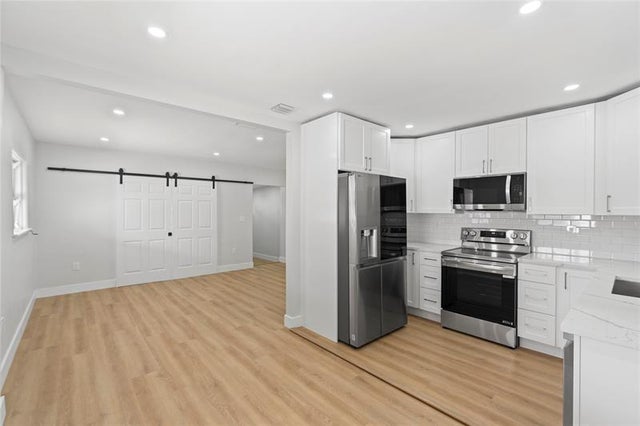 1 of 17 - 1946 Rodman St, Hollywood, FL
