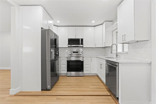 2 of 17 - 1946 Rodman St, Hollywood, FL