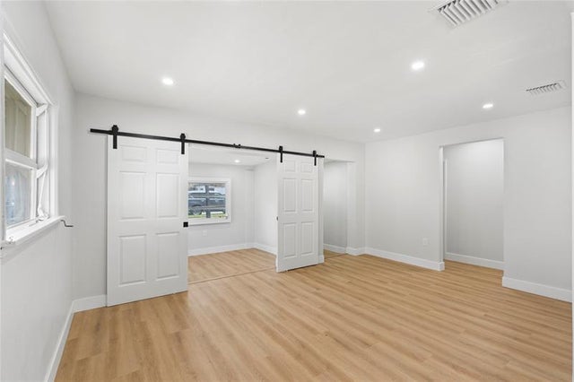 3 of 17 - 1946 Rodman St, Hollywood, FL