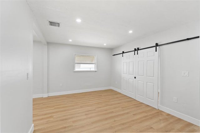 4 of 17 - 1946 Rodman St, Hollywood, FL