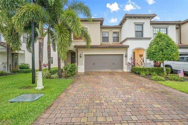 1 of 34 - 4532 San Fratello Circle, Lake Worth, FL