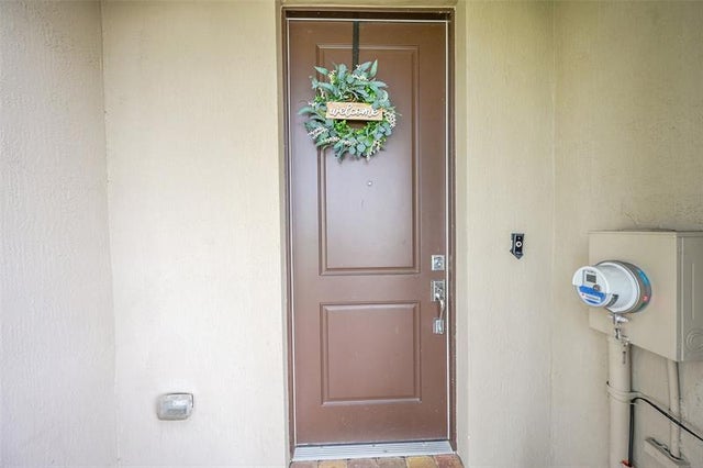 3 of 34 - 4532 San Fratello Circle, Lake Worth, FL