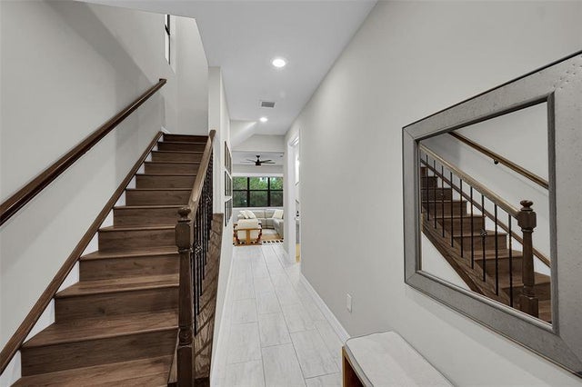 4 of 34 - 4532 San Fratello Circle, Lake Worth, FL