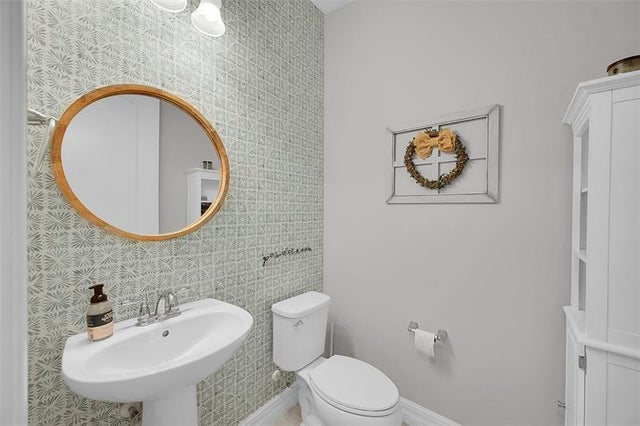 5 of 34 - 4532 San Fratello Circle, Lake Worth, FL