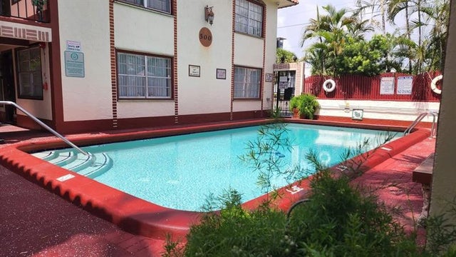1 of 21 - 500 Ne 1st St 9, Pompano Beach, FL
