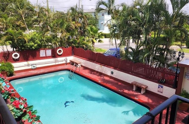 2 of 21 - 500 Ne 1st St 9, Pompano Beach, FL