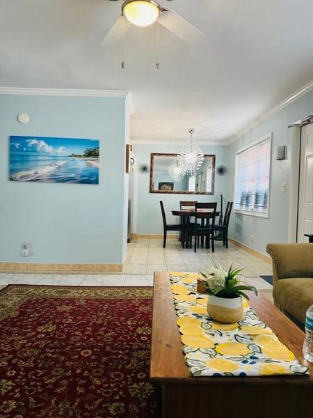 4 of 21 - 500 Ne 1st St 9, Pompano Beach, FL