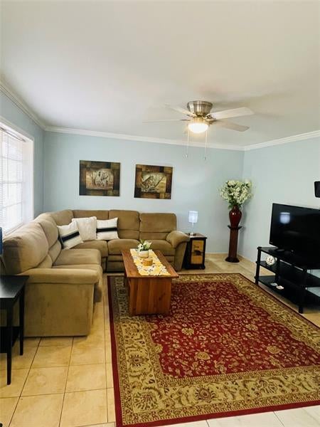 5 of 21 - 500 Ne 1st St 9, Pompano Beach, FL
