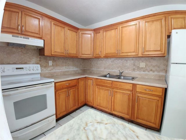 1 of 10 - 3961 Sw 51st St, Fort Lauderdale, FL