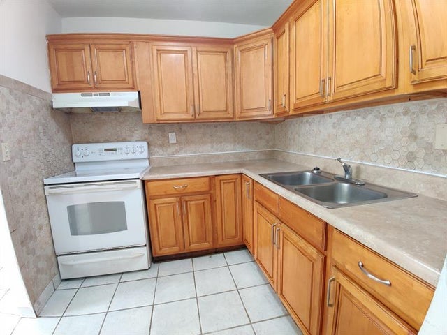 2 of 10 - 3961 Sw 51st St, Fort Lauderdale, FL
