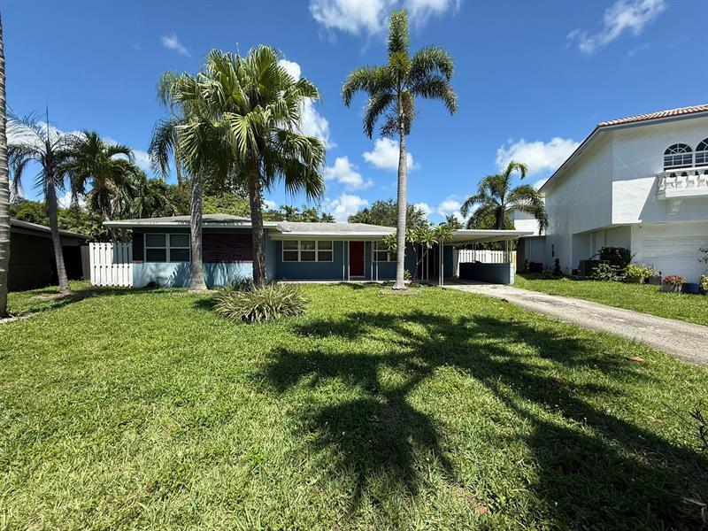 2957 Nw 6th Ave, Wilton Manors
