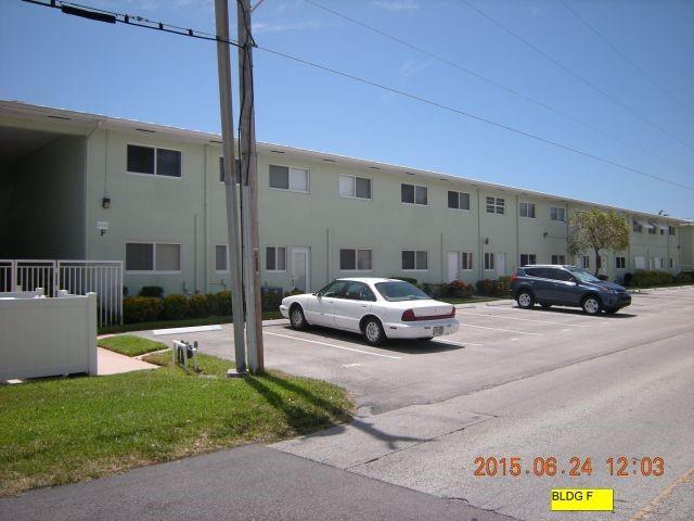 1 of 7 - 2100 Ne 38th St 216, Lighthouse Point, FL