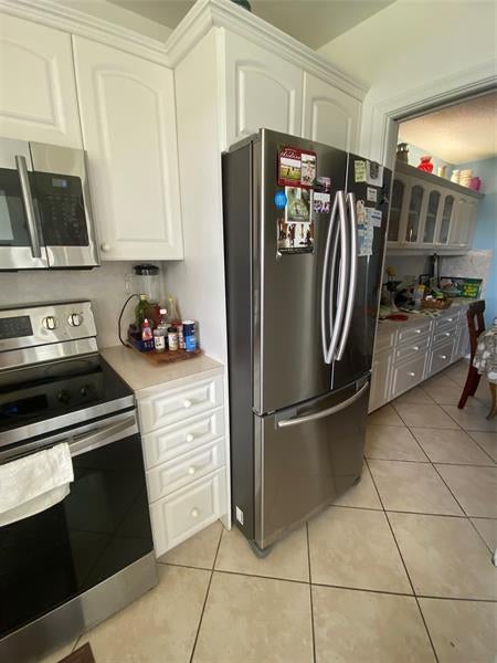 2 of 7 - 2100 Ne 38th St 216, Lighthouse Point, FL