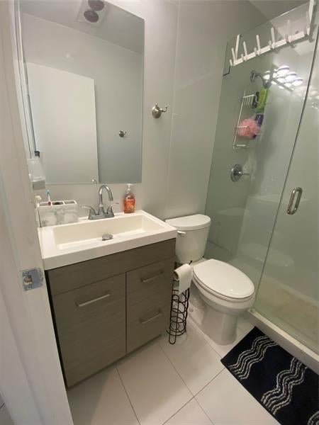5 of 7 - 2100 Ne 38th St 216, Lighthouse Point, FL