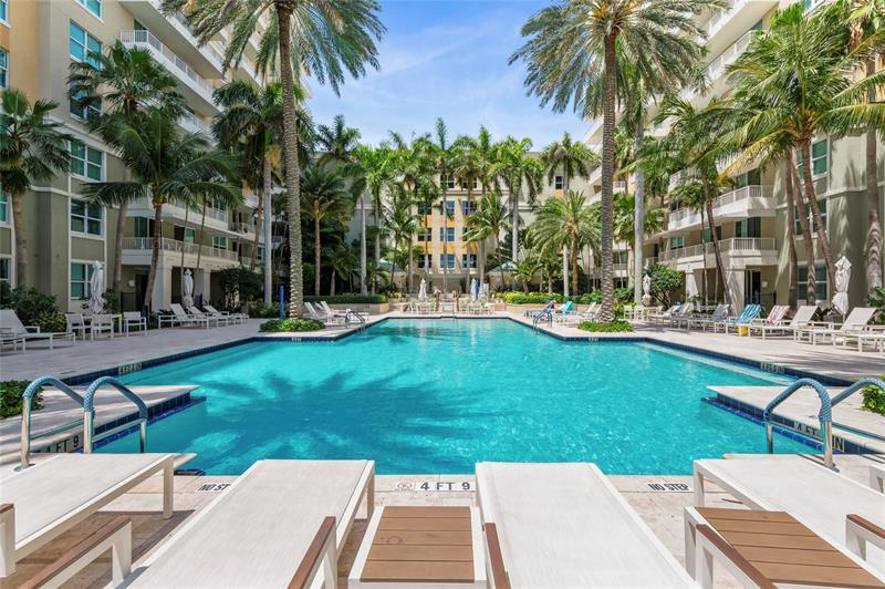 100 Ne 6th St 209, Boynton Beach