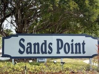 1 of 1 - 8310 Sands Point Blvd 310l, Fort Lauderdale, FL