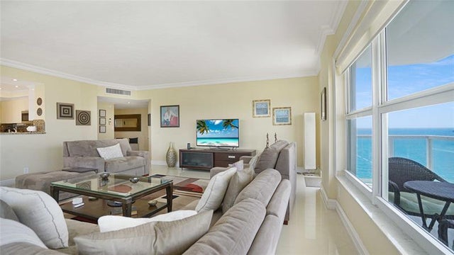 1 of 58 - 3750 Galt Ocean Dr 1806, Fort Lauderdale, FL