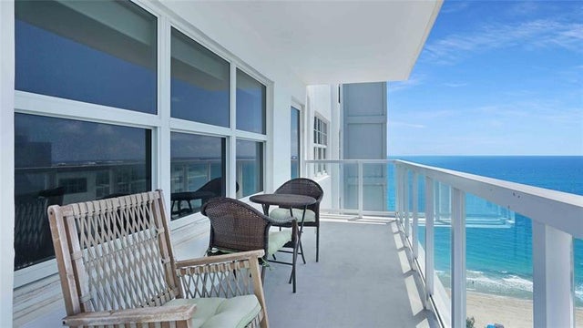 2 of 58 - 3750 Galt Ocean Dr 1806, Fort Lauderdale, FL