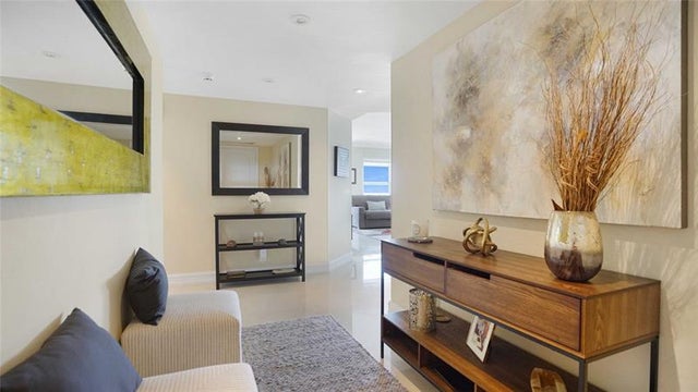 3 of 58 - 3750 Galt Ocean Dr 1806, Fort Lauderdale, FL