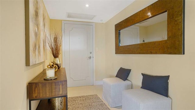 4 of 58 - 3750 Galt Ocean Dr 1806, Fort Lauderdale, FL