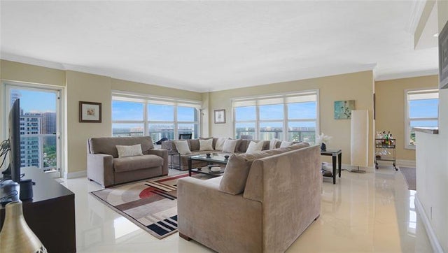 5 of 58 - 3750 Galt Ocean Dr 1806, Fort Lauderdale, FL