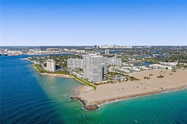 1 of 44 - 2100 S Ocean Ln 504, Fort Lauderdale, FL