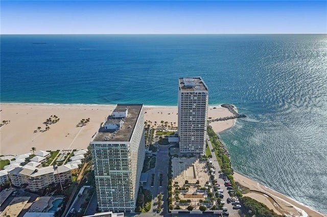 2 of 44 - 2100 S Ocean Ln 504, Fort Lauderdale, FL