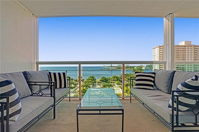 3 of 44 - 2100 S Ocean Ln 504, Fort Lauderdale, FL