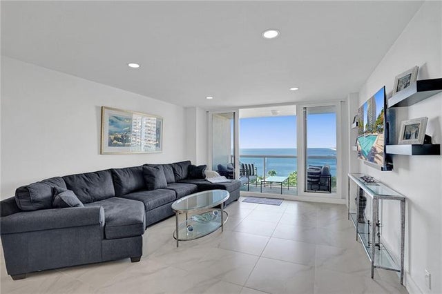 4 of 44 - 2100 S Ocean Ln 504, Fort Lauderdale, FL