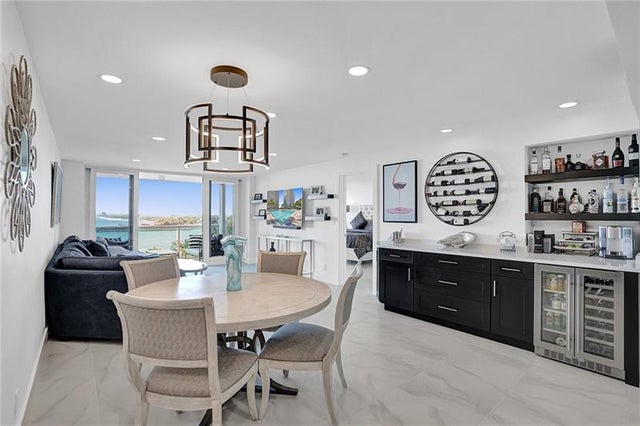 5 of 44 - 2100 S Ocean Ln 504, Fort Lauderdale, FL