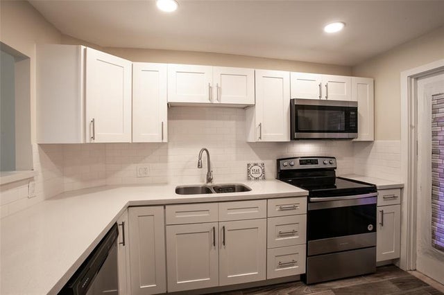 1 of 14 - 3200 N Palm Aire Dr 106, Pompano Beach, FL