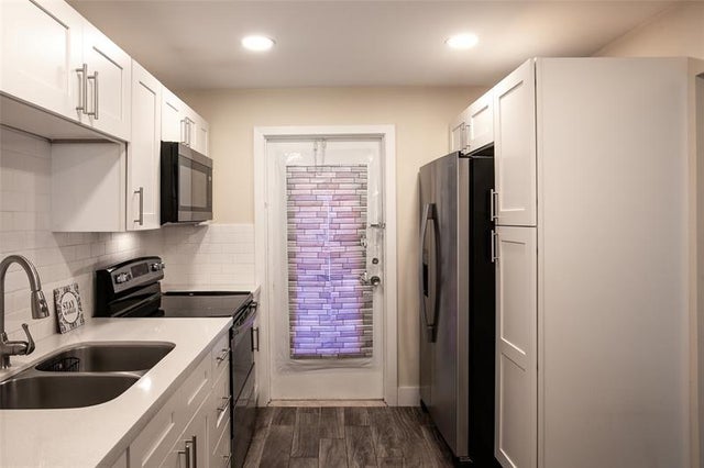 2 of 14 - 3200 N Palm Aire Dr 106, Pompano Beach, FL