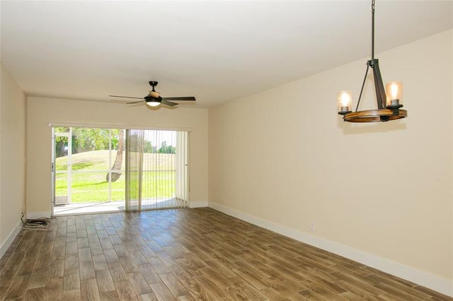 3 of 14 - 3200 N Palm Aire Dr 106, Pompano Beach, FL