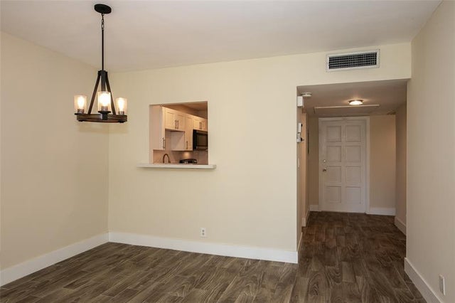 4 of 14 - 3200 N Palm Aire Dr 106, Pompano Beach, FL