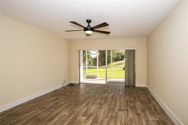 5 of 14 - 3200 N Palm Aire Dr 106, Pompano Beach, FL