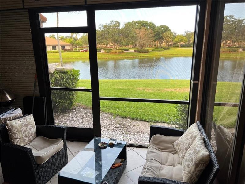 10631 Nw 14th St 210, Plantation