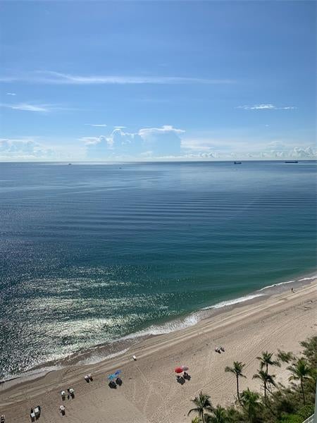 1 of 37 - 3410 Galt Ocean Dr 1804n, Fort Lauderdale, FL